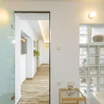 Appartement Naxian Nest 2br Near - Semi Basement
