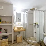 Appartement Naxian Nest 2br Near - Semi Basement *