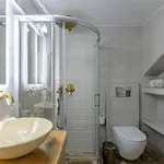 Appartement Naxian Nest 2br Near - Semi Basement *