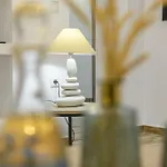 Naxian Nest 2br Near - Semi Basement