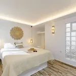 Naxian Nest 2br Near - Semi Basement Appartement *
