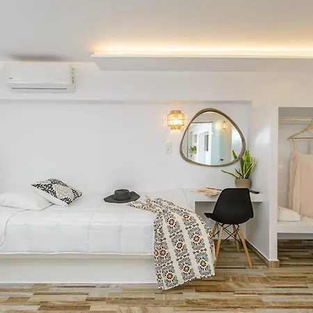 2br Near - - Semi Basement 아파트 *