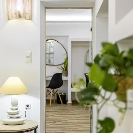 2br Near - - Semi Basement 아파트