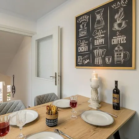 2br Near - - Semi Basement *