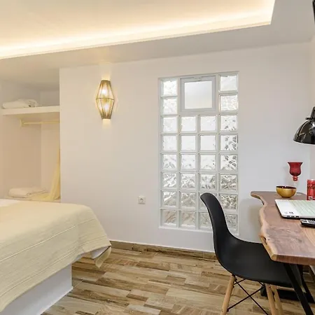 아파트 2br Near - - Semi Basement *