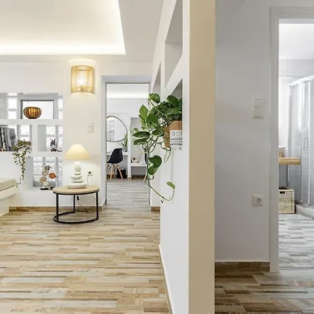2br Near - - Semi Basement 아파트 *