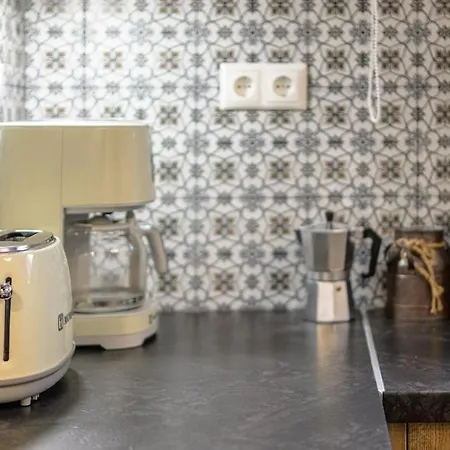 2br Near - - Semi Basement * Naxos City