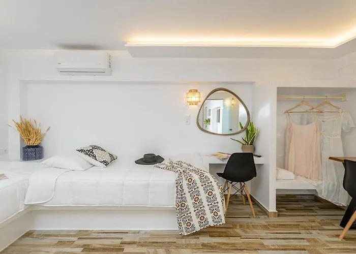 Naxian Nest 2br Near - Semi Basement 公寓 *
